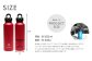 【MW-TAKAMORI OUTDOOR BRAND-】×【REVOMAX】レボマックス 20oz （592ml）