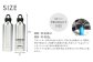 【MW-TAKAMORI OUTDOOR BRAND-】×【REVOMAX】レボマックス 32oz （950ml）