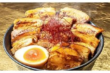 高森×グリル ド 加藤 ごちそうグリルセット 角煮 総重量約3kg 豚肉 お肉 肉 冷凍 熊本県 高森町