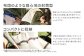 【MW-TAKAMORI OUTDOOR BRAND-】 封筒型寝袋 マットブラック
