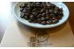 【5ヶ月定期便】世界のコーヒー豆詰め合わせ 500g(100g×5種)