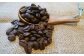 【7ヶ月定期便】世界のコーヒー豆詰め合わせ 500g(100g×5種)