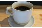 【8ヶ月定期便】世界のコーヒー豆詰め合わせ 500g(100g×5種)