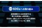 【ふるさと納税】再生品ノートパソコン dynabook_B75/M
