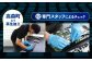 【ふるさと納税】再生品ノートパソコン dynabook_B75/M