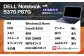 【ふるさと納税】再生品ノートパソコン Vostro_Notebook_5370/P87G