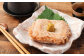 ＜地元ブランド＞国産落花生とうふ詰合せ 9個入り たれ付き 豆腐 とうふ ピーナッツ