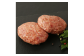 熊本県西原村産 あか牛100% ハンバーグ 150g×6個 合計900g 肉 お肉 牛肉 赤牛 和牛 惣菜