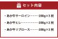 西原村産 あか牛 ステーキ セット 合計1.6kg（サーロイン200g×3枚・ヒレ200g×2枚・リブロース200g×3枚）