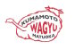 西原村産 あか牛 ステーキ セット 合計1.6kg（サーロイン200g×3枚・ヒレ200g×2枚・リブロース200g×3枚）