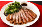 あか牛 ロースセット 合計1.2kg (リブロース200g×3枚・肩ローススライス600g) 