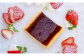 熊本県 西原村産 シルクスイート100%使用 お芋のチーズケーキ スイーツ ケーキ お菓子 洋菓子