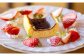 熊本県 西原村産 シルクスイート100%使用 お芋のチーズケーキ スイーツ ケーキ お菓子 洋菓子