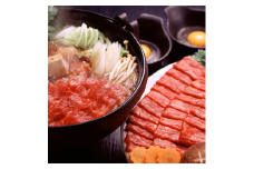 肥後の赤牛 すきやき用 500g あか牛 牛肉 肉 すき焼き 薄切り肉 うす切り 煮込み料理 炒めもの