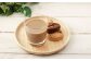 山田さんちのカフェラテ 900ml×4本 合計3.6L ノンホモ牛乳 カフェラテ 牛乳 ミルク ミルクコーヒー コーヒー 珈琲