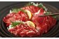 熊本県産馬刺し 計350g セット 食べ比べ 詰め合わせ 甘口馬刺醤油付き 馬肉 肉