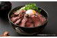 ローストホース 500g 馬肉 お肉 ロースト 肩ロース 国産 ブロック おつまみ