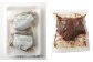 ローストホース 500g 馬肉 お肉 ロースト 肩ロース 国産 ブロック おつまみ