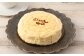 山田さんちのチーズケーキ 1個 約280g スイーツ デザート チーズ ケーキ お菓子 洋菓子