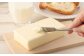【加塩バター】山田さんちのButter 200g×3個セット