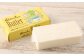 【加塩バター】山田さんちのButter 200g×3個セット