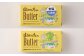 【食塩不使用バター】山田さんちのButter 200g×3個セット