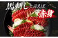 馬刺し 赤身 合計 700g 不定貫 4～5パック
