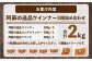 阿蘇の逸品ウインナー3種詰め合わせ2.0kgセット