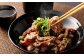 馬すじ煮込み 合計1,080g 180g×6P 真空パック お肉 馬肉 馬スジ 煮込み 惣菜