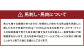 鮮馬刺しスライス&馬肉惣菜 10種セット 合計約1kg 馬肉 馬刺し 馬刺 熊本馬刺し 赤身 大トロ 霜降り ロース