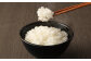 【9ヶ月定期便】火の国 熊本のお米 合計72kg 8kg×9ヶ月 米 こめ ブレンド米 チャック付き 小分け 小袋 熊本県産