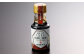 赤身 馬刺し 200g と 馬刺し専用醤油 の セット 不定貫ブロック 醤油150ml×1本 馬肉 馬刺 桜肉