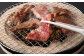 【2ヶ月定期便】熊本県産 黒毛和牛 焼肉 カルビ 切り落とし 600g 300g×2パック 和牛 牛肉 肉 焼肉 炒め物