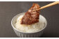 【2ヶ月定期便】熊本県産 黒毛和牛 焼肉 カルビ 切り落とし 600g 300g×2パック 和牛 牛肉 肉 焼肉 炒め物