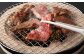 【5ヶ月定期便】熊本県産 黒毛和牛 焼肉 カルビ 切り落とし 600g 300g×2パック 和牛 牛肉 肉 炒め物 国産 九州産