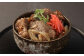 【4ヶ月定期便】熊本県産 黒毛和牛 焼肉 カルビ 切り落とし 合計 2,400g 600g 300g×2パック 牛肉 肉 国産