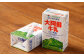 大阿蘇 牛乳 250ml 24本入 合計6L 紙パック ミルク 成分無調整 