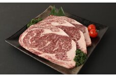 くまもとあか牛 ブロック 約5kg～6kg