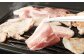西原村産阿蘇ミルトポーク詰め合わせ焼肉セット