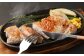 西原村産阿蘇ミルトポーク詰め合わせ焼肉セット