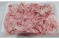 あか牛 牛脂 ミンチ 5kg