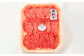 フジチク藤彩牛モモ焼肉用 400g