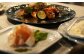 boketto お食事券 (21,000円分) 