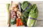 【3ヶ月定期便】生産者応援 採れたて新鮮 旬のお野菜 詰め合わせセット