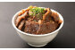 熊本県産 黒毛和牛 タレ漬け 焼肉 約1.5kgと熊本県産 あか牛 (褐毛和牛) カルビ 焼肉用 約600g