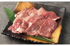 阿蘇 あか牛 食べ比べセット(モモ・上カルビ・上ロース・サーロイン) 約800g