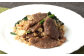 阿蘇 あか牛 食べ比べセット(モモ・上カルビ・上ロース・サーロイン) 約800g