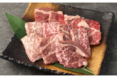 阿蘇 あか牛 上ロース 約500g