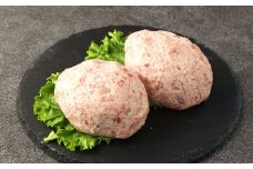 阿蘇 あか牛ハンバーグ 150g×5個