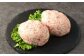 阿蘇 あか牛ハンバーグ 100g×7個